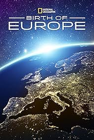 watch-Birth of Europe (2012)