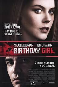 watch-Birthday Girl (2002)