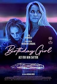 watch-Birthday Girl (2023)