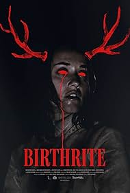 watch-Birthrite (2025)