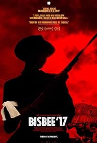 watch-Bisbee '17 (2018)