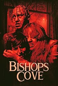 watch-Bishop's Cove (2023)
