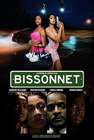 watch-Bissonnet (2023)