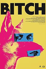 watch-Bitch (2017)