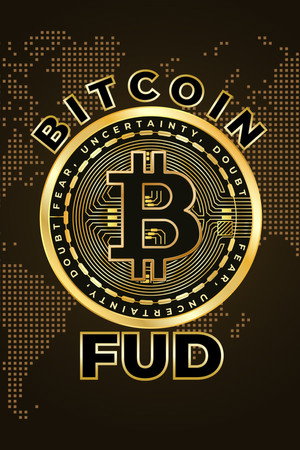 watch-Bitcoin FUD (2021)