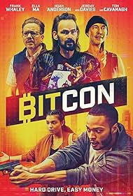 watch-Bitcon (2022)