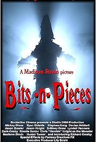 watch-Bits-n-Pieces (2014)