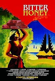 watch-Bitter Honey (2014)