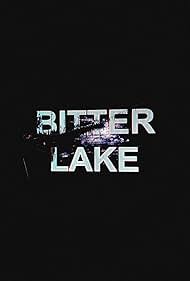 watch-Bitter Lake (2015)