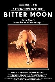 watch-Bitter Moon (1994)