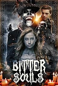 watch-Bitter Souls (2024)