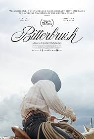 watch-Bitterbrush (2022)