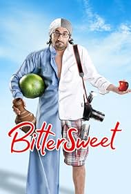 watch-Bittersweet (2010)