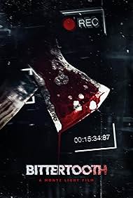 watch-Bittertooth (2023)