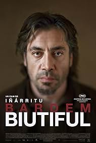 watch-Biutiful (2010)