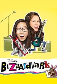 watch-Bizaardvark (2016)