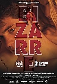 watch-Bizarre (2015)
