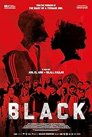 watch-Black (2015)