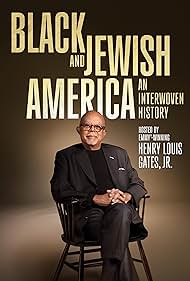 watch-Black and Jewish America: An Interwoven History (2026)