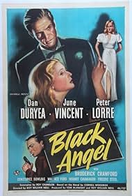 watch-Black Angel (1946)