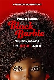 watch-Black Barbie: A Documentary (2024)
