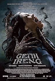 watch-Black Blood (2025)