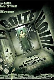 watch-Black Box (2005)