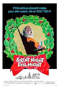 watch-Black Christmas (1974)