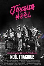 watch-Black Christmas (2019)