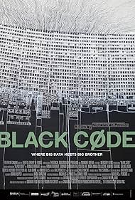 watch-Black Code (2017)
