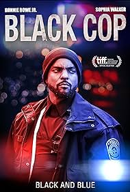 watch-Black Cop (2018)