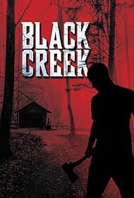 watch-Black Creek (2017)