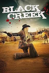 watch-Black Creek (2024)