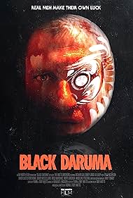 watch-Black Daruma (2023)