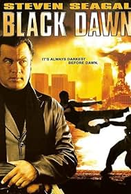 watch-Black Dawn (2005)