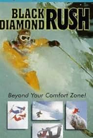watch-Black Diamond Rush (1993)