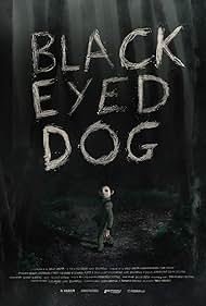 watch-Black Eyed Dog (2023)