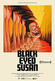 watch-Black Eyed Susan (2024)