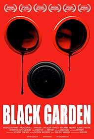 watch-Black Garden (2020)