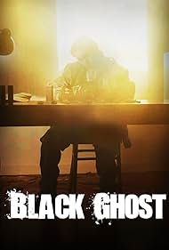 watch-Black Ghost (2018)