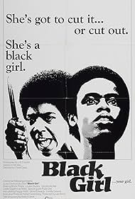 watch-Black Girl (1972)