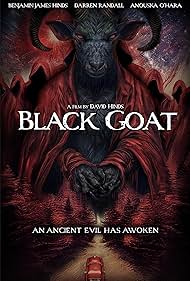 watch-Black Goat (2025)