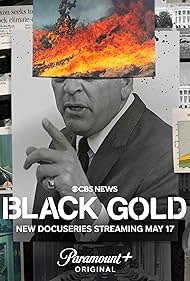 watch-Black Gold (2022)
