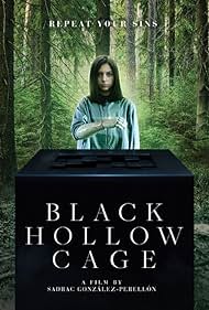 watch-Black Hollow Cage (2018)