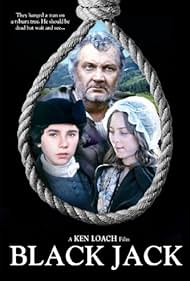 watch-Black Jack (1980)