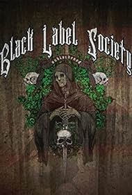 watch-Black Label Society: Unblackened (2013)