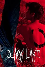 watch-Black Lake (2020)