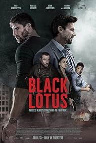 watch-Black Lotus (2023)