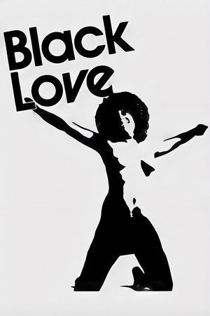 watch-Black Love (1971)