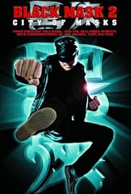 watch-Black Mask 2: City of Masks (2003)
